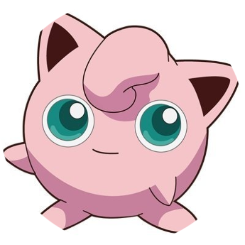 Jiggly Finance